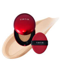Mask Fit Red Mini Cushion 4,5 g – 23N Sand