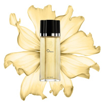 Oscar Eau De Toilette 50 ml