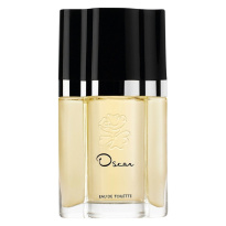 Oscar Eau De Toilette 50 ml