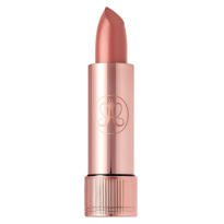Satin Lipstick Praline 3g