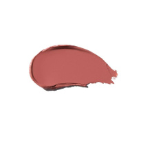 Satin Lipstick Praline 3g