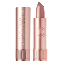 Satin Lipstick Praline 3g