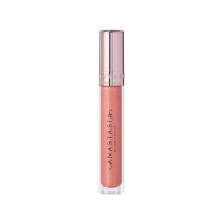 Lip Gloss 4,7 ml ─ Coral