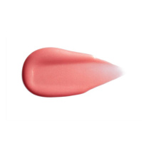 Lip Gloss 4,7 ml ─ Coral