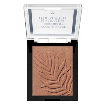 Color Icon Bronzer Sunset Striptease