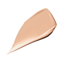 Studio Fix Fluid Broad Spectrum Spf 15 30 ml – N4