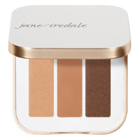 Purepressed Eye Shadow Triple Honeysuckle 2,1g