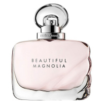 Beautiful Magnolia Eau De Parfum 30 ml