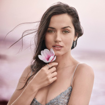 Beautiful Magnolia Eau De Parfum 30 ml