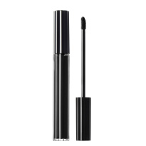 Everlasting Hyperlight Liquid Lipstick Black Briar 7ml
