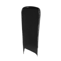Everlasting Hyperlight Liquid Lipstick Black Briar 7ml