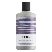 Re:Move Yellow Conditioner 300ml