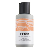 Pre:Curl Conditioner 100ml