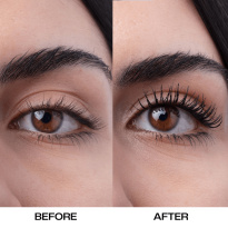 Wild Forces Mascara 14ml