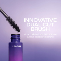 Wild Forces Mascara 14ml