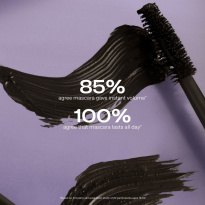 Wild Forces Mascara 14ml