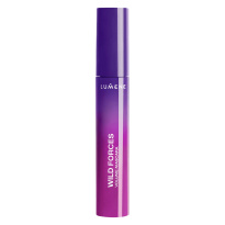 Wild Forces Mascara 14ml