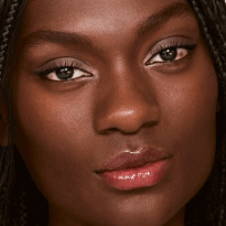 All About Shadow 8pan Nude Honey 8.9g