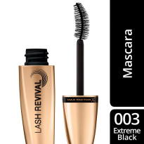 Lash Revival Mascara 11 ml ─ #003 Extreme Black
