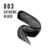Lash Revival Mascara 11 ml ─ #003 Extreme Black