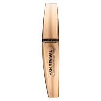 Lash Revival Mascara 11 ml ─ #003 Extreme Black