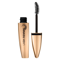 Lash Revival Mascara 11 ml ─ #003 Extreme Black