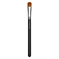 Brushes 252S Large Shader
