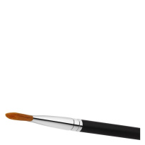 Brushes 252S Large Shader