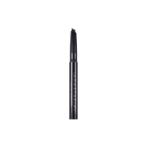 Mini Brow Definer Deluxe Ash Brown 0,1g