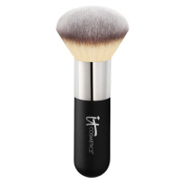 Heavenly Luxe Airbrush Powder & Bronzer Brush #1