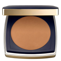 Double Wear Stay-In-Place Matte Powder Foundation SPF10 Compact 12 g ─ 6N1 Mocha