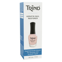 Keratin Nail Restorer 9 ml