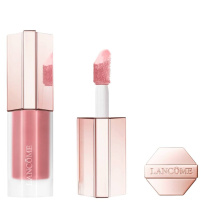 Skin Idôle Juicy Liquid Blush Rosewood 9ml