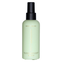 Save the Do Blow Dry Style Starter 150ml