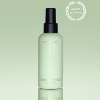 Save the Do Blow Dry Style Starter 150ml