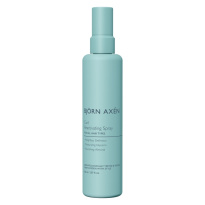 Curl Reactivating Spray 150ml
