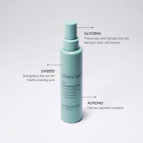 Curl Reactivating Spray 150ml