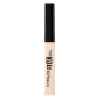Fit Me Concealer #3 Porcelain 6,8ml