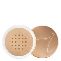 Amazing Base Loose Mineral Powder SPF20 Golden Glow 10,5g