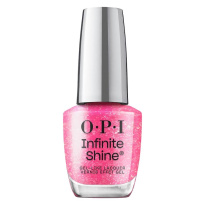 Infinite Shine Spring Collection 15 ml – Glossed in Your Thoughts