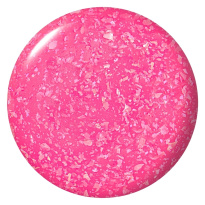 Infinite Shine Spring Collection 15 ml – Glossed in Your Thoughts