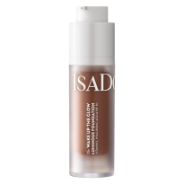 The Wake Up the Glow Luminous Foundation 30 ml – 9C Cool