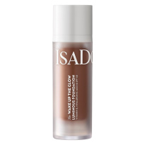 The Wake Up the Glow Luminous Foundation 30 ml – 9C Cool