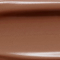 The Wake Up the Glow Luminous Foundation 30 ml – 9C Cool