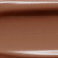 The Wake Up the Glow Luminous Foundation 30 ml – 9C Cool