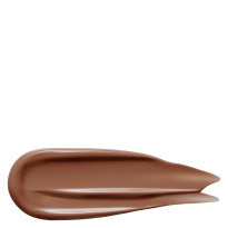 The Wake Up the Glow Luminous Foundation 30 ml – 9C Cool