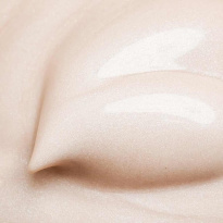 Illuminating Face Primer With Hyaluronic Acid And Amber Comet Tail 30ml