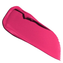 L'Absolu Rouge Drama Matte Lipstick 3,6 g – 388 Rose Lancôme