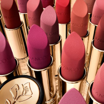 L'Absolu Rouge Drama Matte Lipstick 3,6 g – 388 Rose Lancôme
