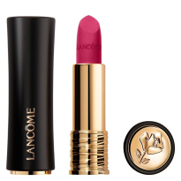 L'Absolu Rouge Drama Matte Lipstick 3,6 g – 388 Rose Lancôme
